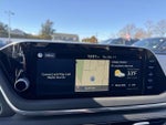 2020 Sonata Thumbnail 22