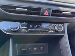 2020 Sonata Thumbnail 23
