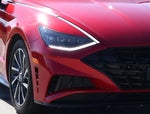 2020 SONATA Thumbnail 7