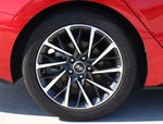 2020 SONATA Thumbnail 8