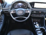 2020 SONATA Thumbnail 9