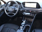 2020 SONATA Thumbnail 10