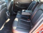 2020 SONATA Thumbnail 21