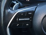 2020 SONATA Thumbnail 24