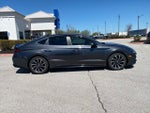 2021 Sonata Thumbnail 8
