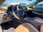 2021 Sonata Thumbnail 9