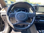 2021 Sonata Thumbnail 11