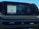 2021 Sonata Thumbnail 15