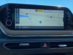 2021 Sonata Thumbnail 16