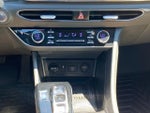 2021 Sonata Thumbnail 17