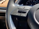 2021 Sonata Thumbnail 18