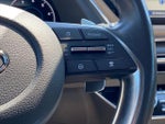 2021 Sonata Thumbnail 20