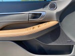2021 Sonata Thumbnail 22