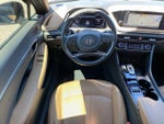 2021 Sonata Thumbnail 26