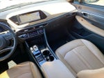 2021 Sonata Thumbnail 27
