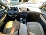 2021 Sonata Thumbnail 28