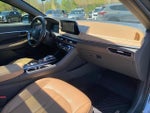 2021 Sonata Thumbnail 34