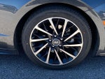 2021 Sonata Thumbnail 37