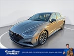 2021 Sonata Thumbnail 1