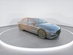 2021 Sonata Thumbnail 2
