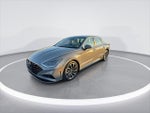 2021 Sonata Thumbnail 4