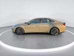 2021 Sonata Thumbnail 5