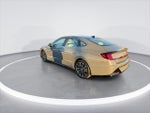 2021 Sonata Thumbnail 6