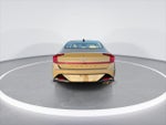 2021 Sonata Thumbnail 7