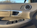 2021 Sonata Thumbnail 12