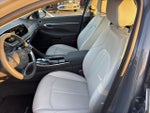 2021 Sonata Thumbnail 14