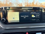 2021 Sonata Thumbnail 17
