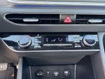 2021 Sonata Thumbnail 20