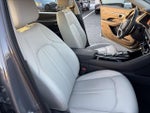 2021 Sonata Thumbnail 22