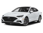 2020 Sonata Thumbnail 1