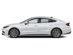 2020 Sonata Thumbnail 2