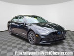 2021 Sonata Thumbnail 1