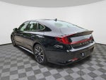 2021 Sonata Thumbnail 3