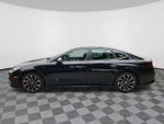 2021 Sonata Thumbnail 5