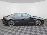 2021 Sonata Thumbnail 6