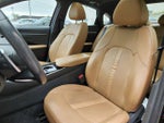 2021 Sonata Thumbnail 7