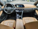 2021 Sonata Thumbnail 8