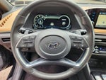 2021 Sonata Thumbnail 9