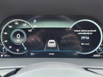 2021 Sonata Thumbnail 10