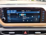 2021 Sonata Thumbnail 11
