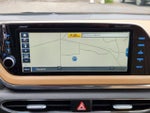 2021 Sonata Thumbnail 12