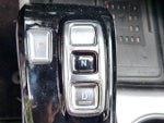 2021 Sonata Thumbnail 13