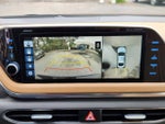 2021 Sonata Thumbnail 14