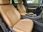 2021 Sonata Thumbnail 15
