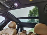 2021 Sonata Thumbnail 16