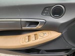 2021 Sonata Thumbnail 18